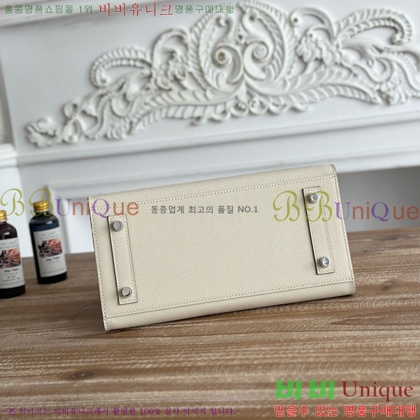 #�����޽� ��Ų�� 25 �ۼ۰��� HE915565-1116