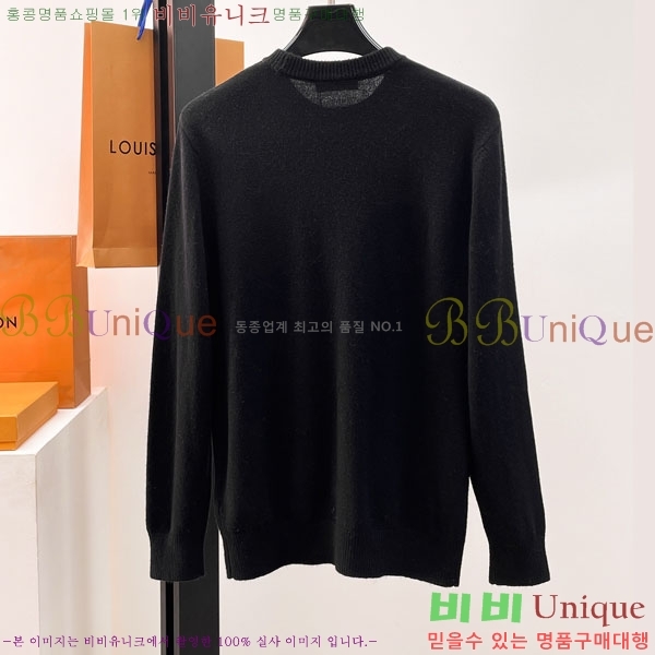 ���� ��� ������ DO8726194-3