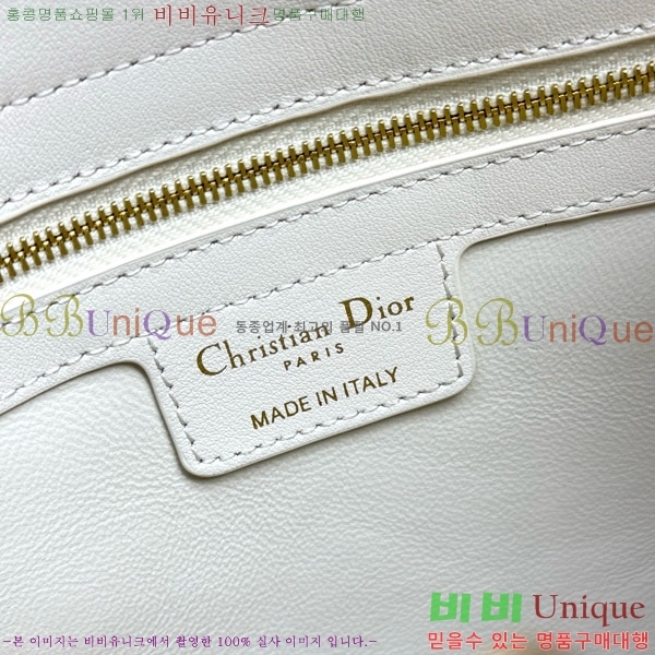 #��� �ٺ� ���� ž�ڵ�� M0737-1007