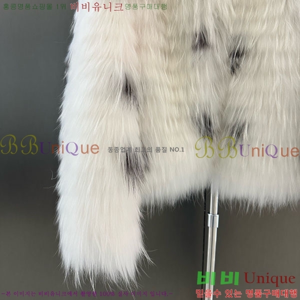 ���� ��� �þ �� ���� DO3453430-27