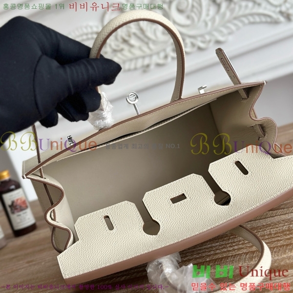 #�����޽� ��Ų�� 25 �ۼ۰��� HE915565-1116