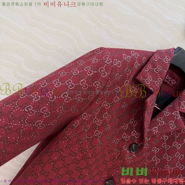 ���� ���� ���� GU323407-1