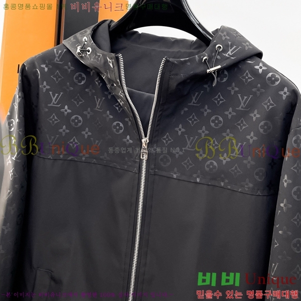 ���� ���̺��� ��Ŷ LV3652294