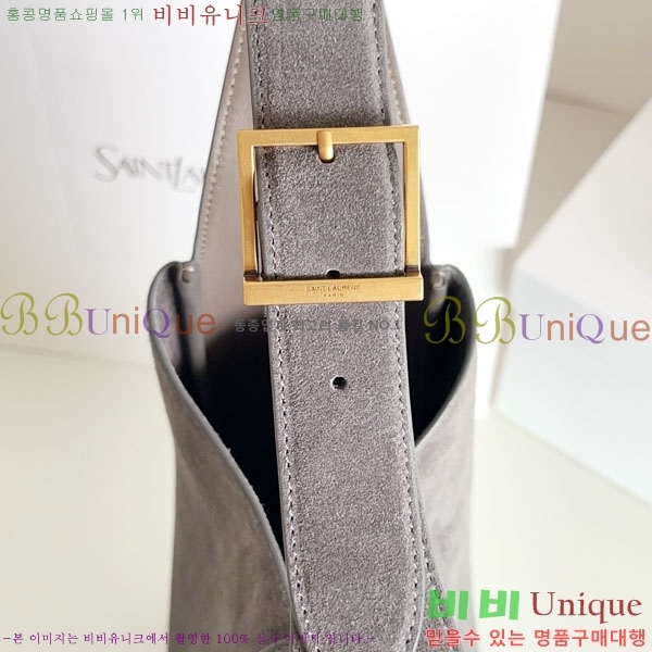 #���ζ� LE 5 À 7 ����Ʈ ������ 753837-2003