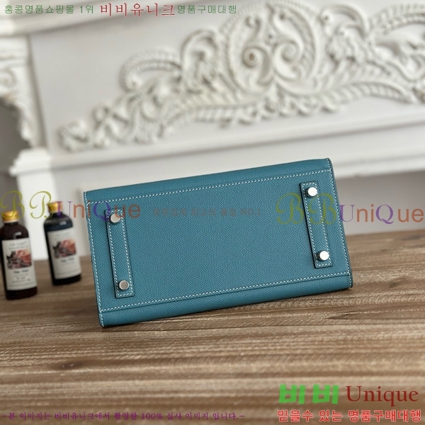 #�����޽� ��Ų�� 25 �ۼ۰��� HE915565-1122