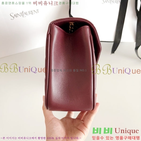 #���ζ� ��� �̵�� ��Ʋ�� ����� 801439-1001