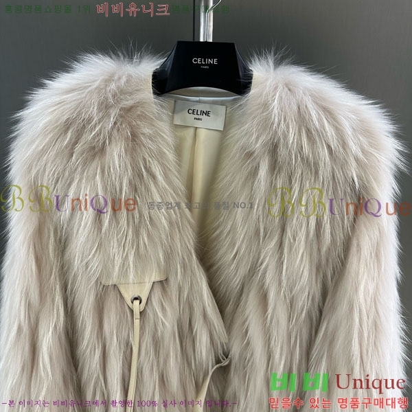 ���� ������ �þ �� ���� CE1354087-2