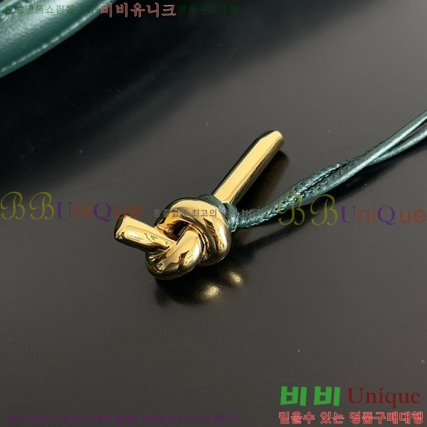 #���װ�����Ÿ �ȵ�Ƹ� �ڵ� Ŭ��ġ 741511-117