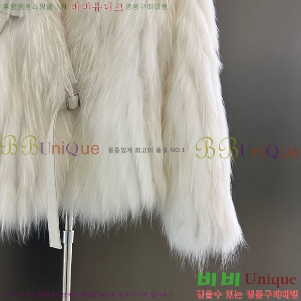 ���� ������ �þ �� ���� CE1354087-3