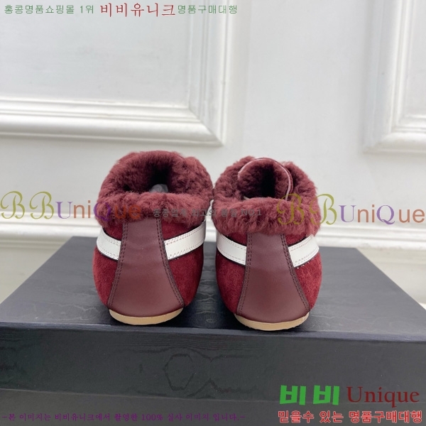 �帮�� �� ��ư �����̵� ����Ŀ�� 33DVN637507-1