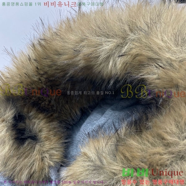 �������� �߷��þư� �ĵ�Ƽ ���� B234466-2