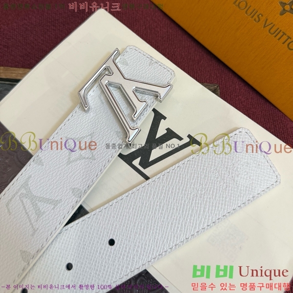 # ̺ Ʈ LV371435-3 4CM