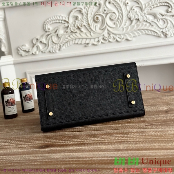 #�����޽� ��Ų�� 25 �ۼ۰��� HE915565-1127