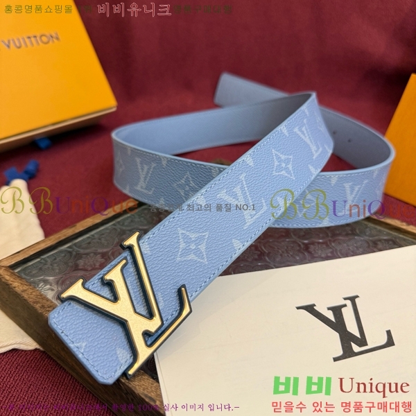 #���� ���̺��� ��Ʈ LV371435-3 ��4CM