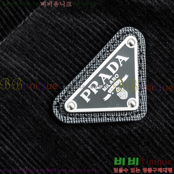 ���� ����� �ٿ� �е� ���� PA7168269