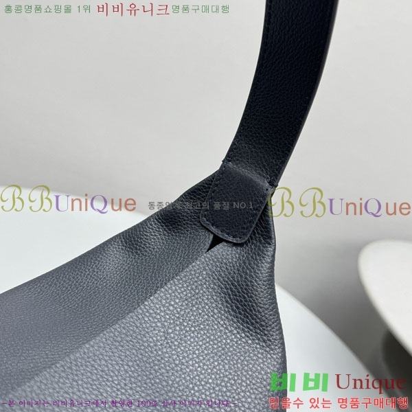 #���ο� 𝐈𝐬𝐚 �̻�� 1852-101 ���̺�