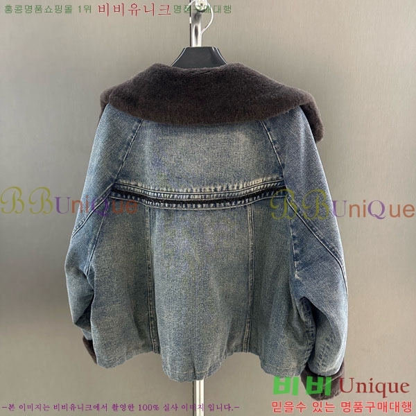 ���� ������ �þ �� ���� �ٿ� �е� CE1354087-7