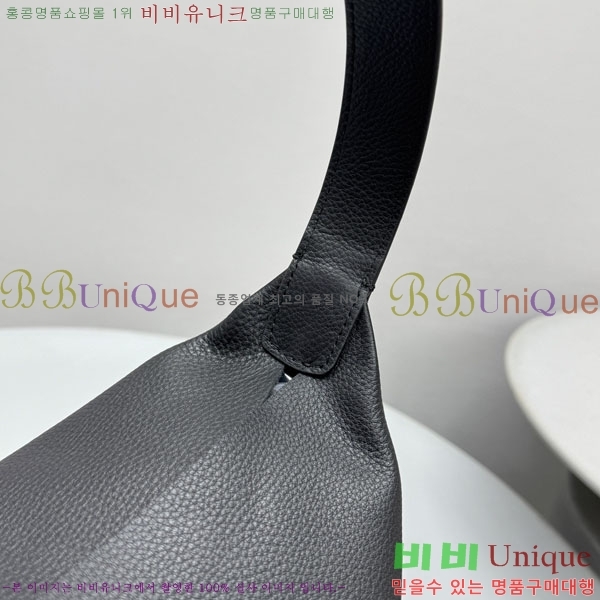 #���ο� 𝐈𝐬𝐚 �̻�� 1852-102 ����