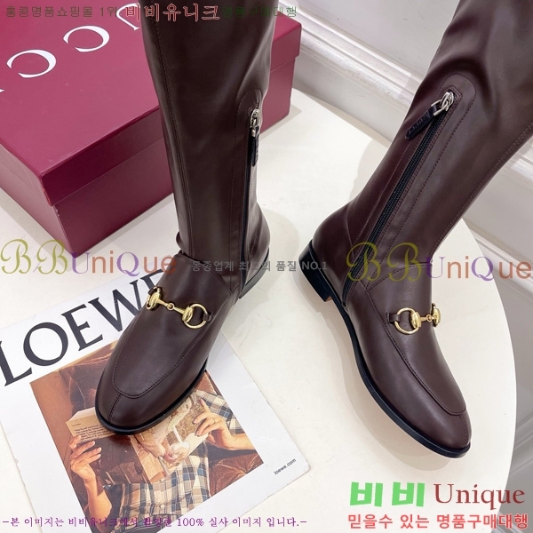 ���� ���� ���� 40G7411270-3 �� 2cm