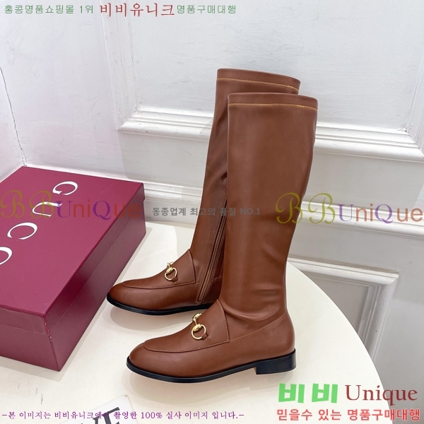 ���� ���� ���� 40G7411270-4 �� 2cm