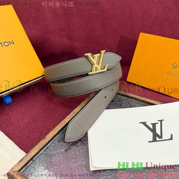 #���� ���̺��� ��Ʈ LV371436-2 ��3CM