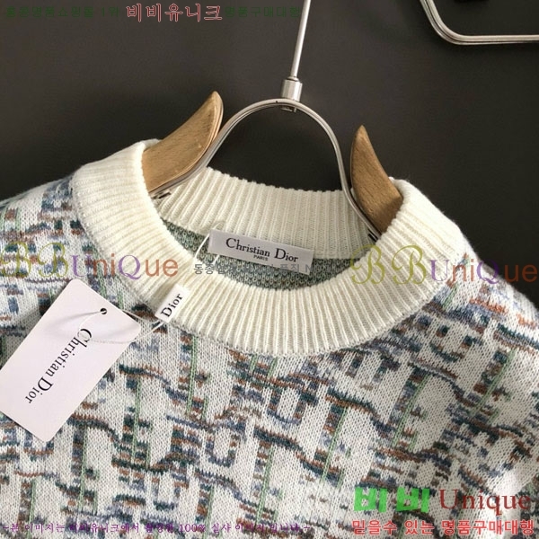 ���� ��� ������ DO8726195