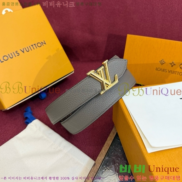 #���� ���̺��� ��Ʈ LV371436-2 ��3CM