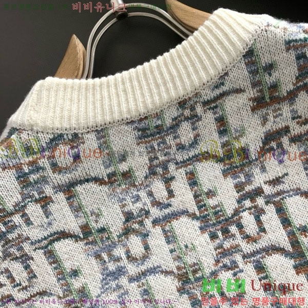 ���� ��� ������ DO8726195