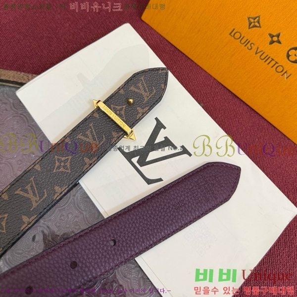 #���� ���̺��� ��Ʈ LV371437-1 ��3CM