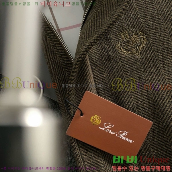 ���� �η�**�� ��Ŷ LP5368167