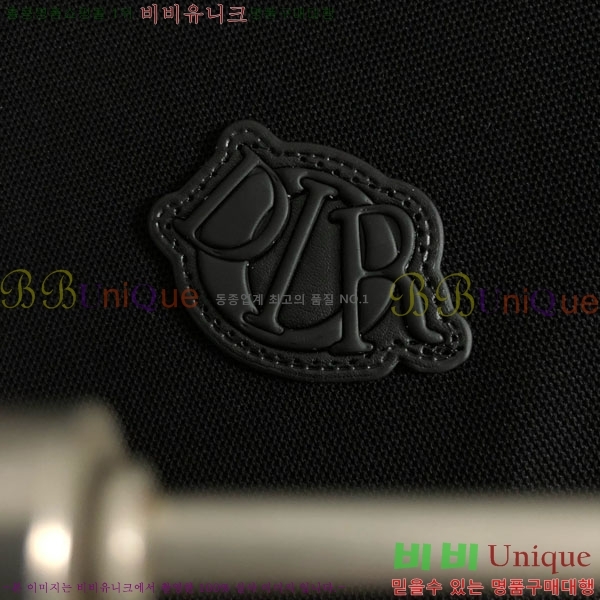 ���� ��� ī�� ����Ƽ DO4313429