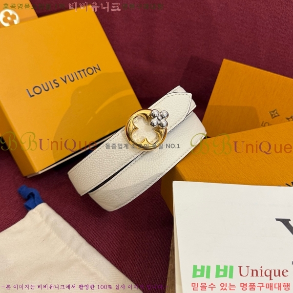 #���� ���̺��� ��Ʈ LV371437-7 ��3CM