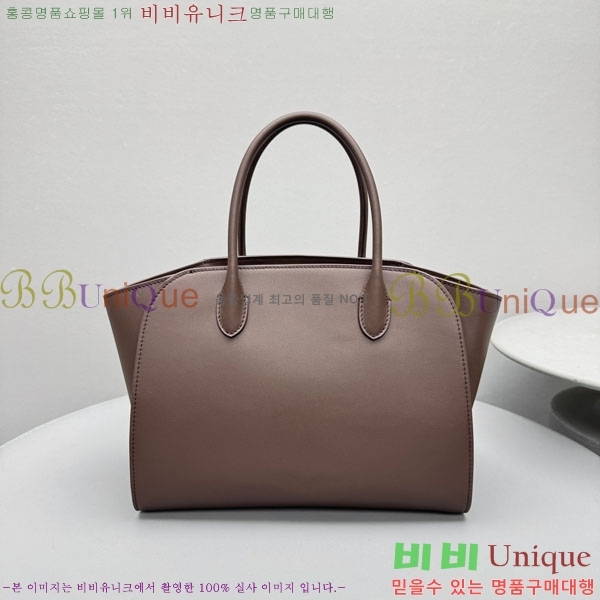 #�� �ο� ���� 12�� TR1895-1-6