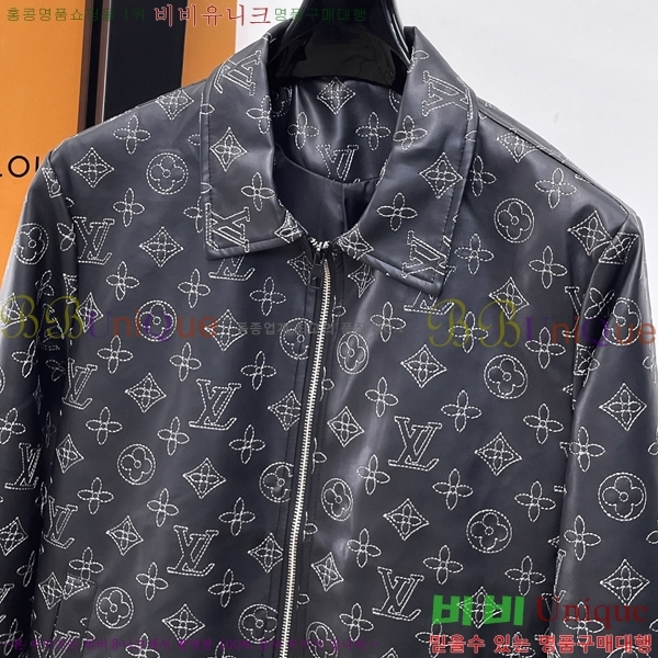 ���� ���̺��� ��Ŷ LV3652296