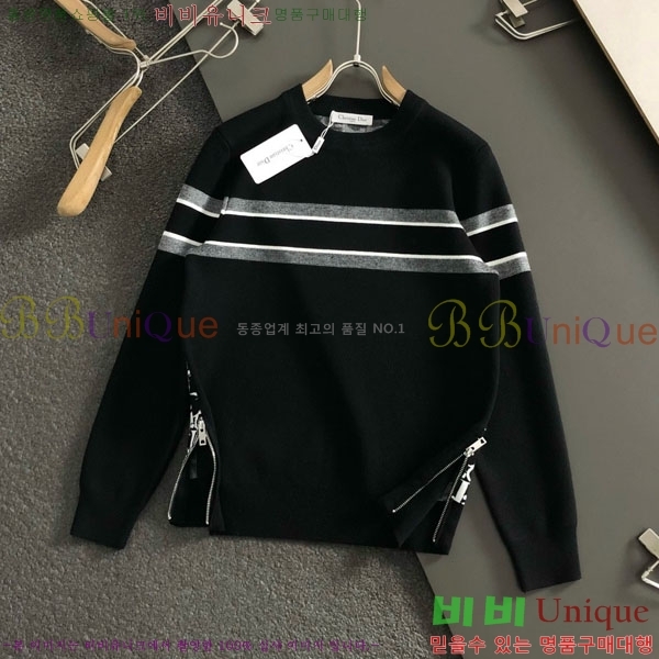 ���� ��� ������ DO8726196-1