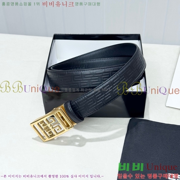 #���� ����� ��Ʈ GV371421-1 ��3.5CM