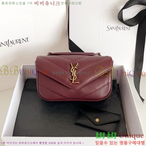 #���ζ� ��� �̴� ����� 821749-1006