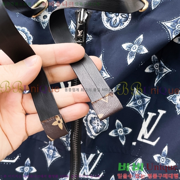 ���� ���̺��� ��Ŷ LV3652298