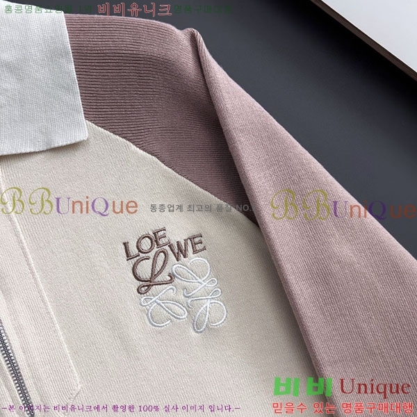 ���� �ο��� ī�� ����Ƽ ��Ʈ LO3628719-2