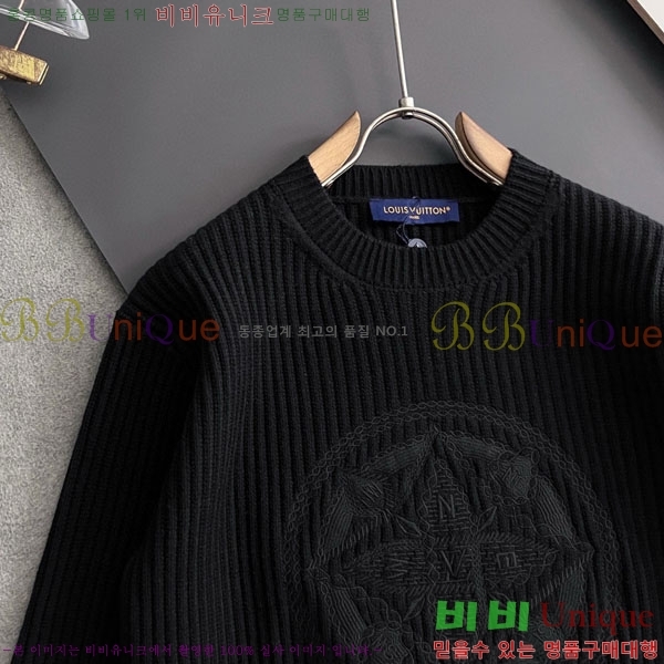 ���� ���̺��� ������ LV20167841