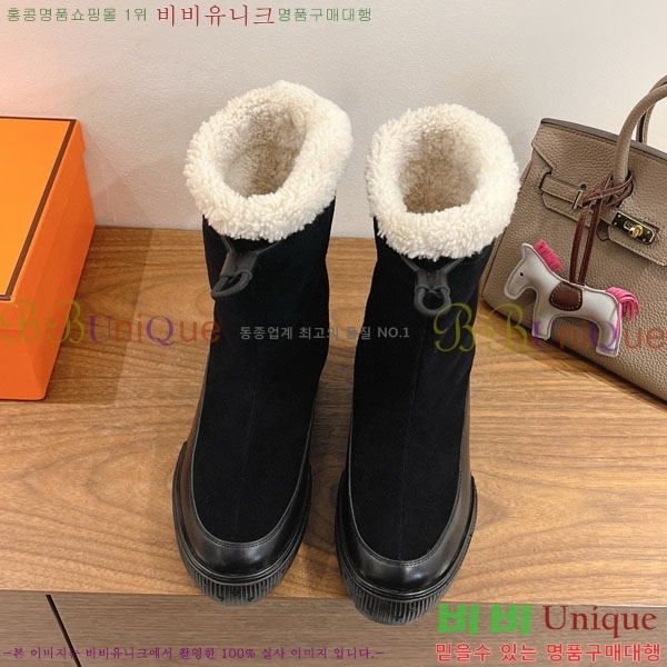 �����޽� ����  �������� 55H256601-2