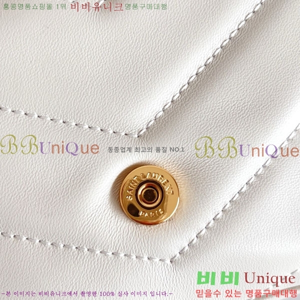 #���ζ� ��� �̴� ����� 821749-1003