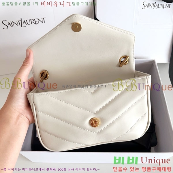 #���ζ� ��� �̴� ����� 821749-1003