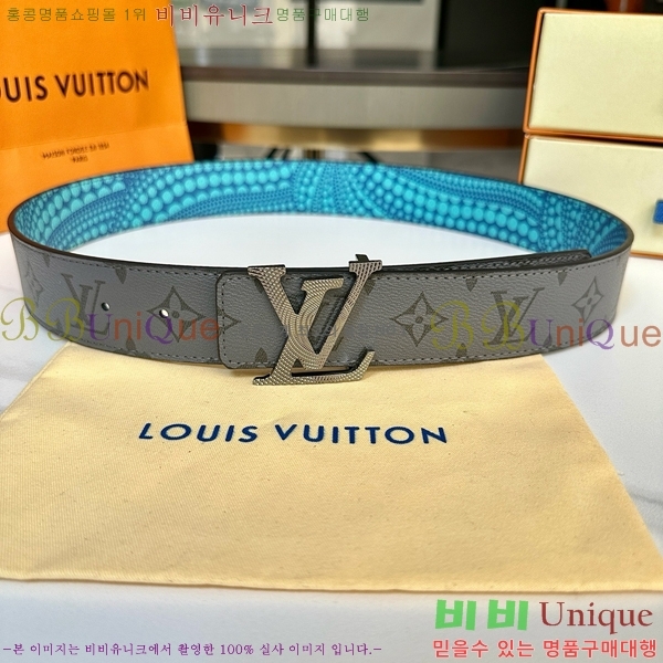 #���� ���̺��� ��Ʈ LV371434-4 ��4CM