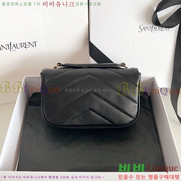 #���ζ� ��� �̴� ����� 821749-1001