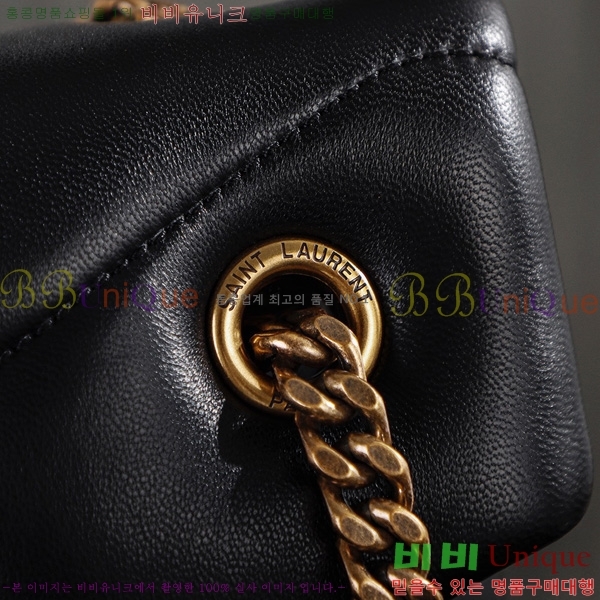 #���ζ� ��� Ǫ�� �̵�� ����� 577475-1001