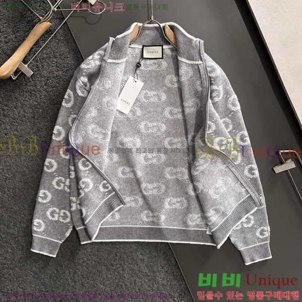 ���� ���� ����� GU6487119-1