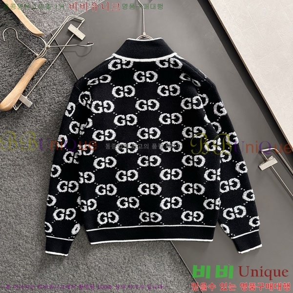 ���� ���� ����� GU6487119-2