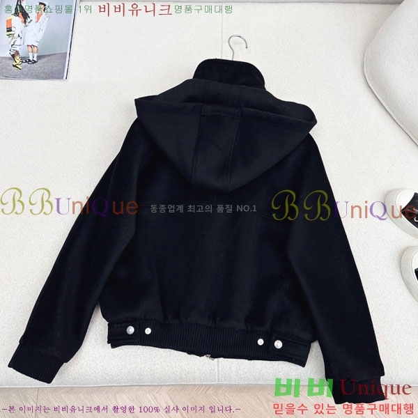 ���� �η�**�� ��Ŷ LP343530-17