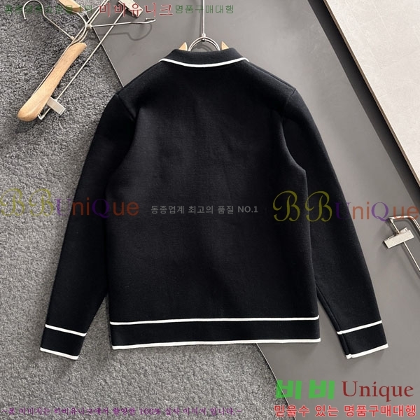 ���� ��� ��Ŷ FE0425837